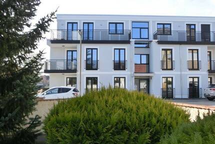 Wohnung Fuldatal Ihringshausen - 3 Zimmer, 102 m&sup2;, 1.200&euro; | Angebot:26859043