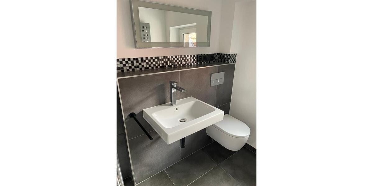 Loft - Studio - Atelier Ottweiler - 3 Zimmer, 70 m&sup2;, 830&euro; | Angebot:26545565