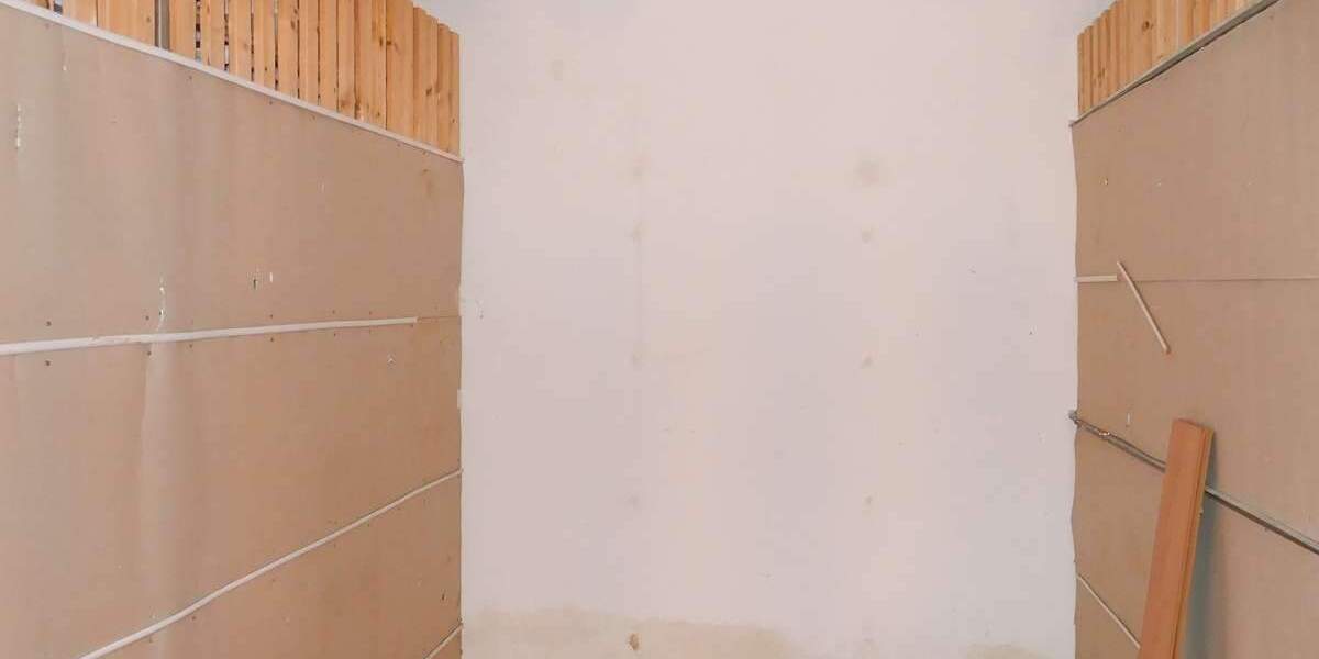 Etagenwohnung Greiz Neumühle - 3 Zimmer, 77 m&sup2;, 83.000&euro; | Angebot:25729332