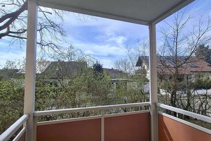 Wohnung Herzogenaurach Welkenbach - 3 Zimmer, 70 m&sup2;, 930&euro; | Angebot:27459612