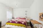 Mehrfamilienhaus, Wohnhaus Troisdorf Altenrath - 9 Zimmer, 200 m&sup2;, 549.000&euro; | Angebot:26628991