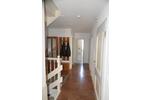 Einfamilienhaus Uelzen - 7 Zimmer, 150 m&sup2;, 1.200&euro; | Angebot:26611151