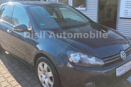 VW Golf 291.000 km 3.900 &euro; Heidenheim 89520