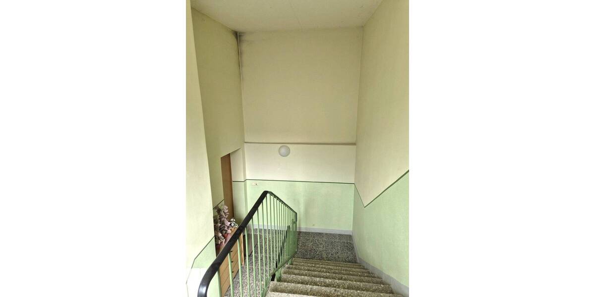 Einfamilienhaus Bad Freienwalde (Oder) Bad Freienwalde - 157.000&euro; | Angebot:24696659