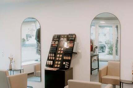 Gewerbeobjekt Graben-Neudorf Neudorf - 300&euro; | Angebot:25906000