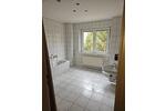 Etagenwohnung Hettstedt - 2 Zimmer, 380 m&sup2;, 380&euro; | Angebot:26237892