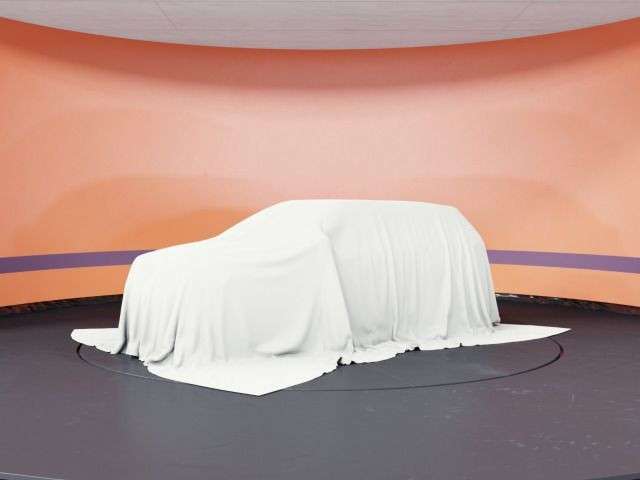 Peugeot 2008 37.715 km 20.830 &euro; Göppingen 73037