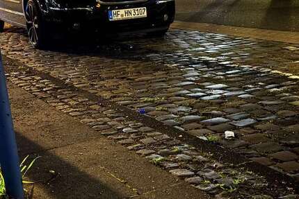 Chrysler Grand Voyager 280.000 km 6.000 € Hiddenhausen 32120