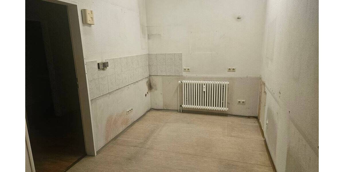 Gewerbeobjekt Heidenheim Innenstadt - 3 Zimmer, 106 m&sup2;, 225.000&euro; | Angebot:26155156