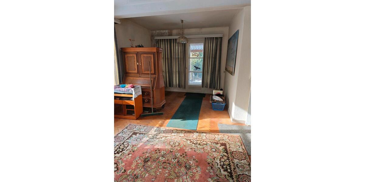 Einfamilienhaus Wittingen - 4 Zimmer, 122 m&sup2;, 155.000&euro; | Angebot:25311966