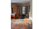 Einfamilienhaus Wittingen - 4 Zimmer, 122 m&sup2;, 155.000&euro; | Angebot:25311966