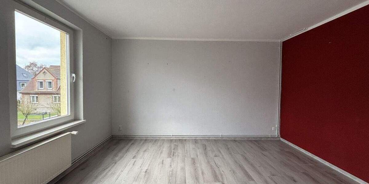 Doppelhaushälfte Bützow - 6 Zimmer, 150 m&sup2;, 260.000&euro; | Angebot:25198183