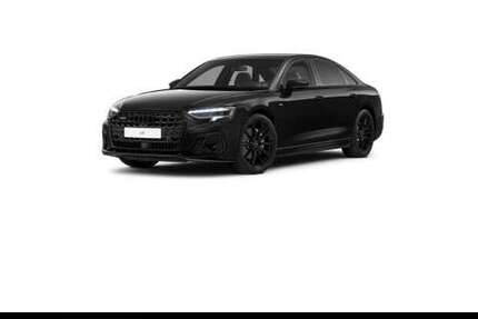 Audi A8 49.150 km 65.390 &euro; Schwäbisch Hall 74523