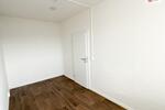 Etagenwohnung Annaberg-Buchholz Buchholz - 4 Zimmer, 79 m&sup2;, 477&euro; | Angebot:24673874
