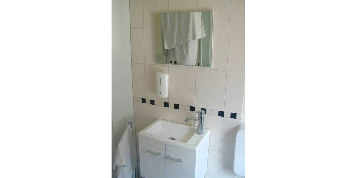 Mehrfamilienhaus, Wohnhaus Rehburg-Loccum / Bad Rehburg Bad Rehburg - 1 Zimmer, 284 m&sup2;, 255.000&euro; | Angebot:25741828