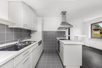 Repräsentatives Mehrgenerationenhaus auf ca. 851 m² Grundstück - Mehrfamilienhaus, Wohnhaus Otterfing | Angebot:27016904