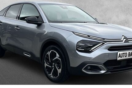 Citroen C4 31.346 km 17.990 &euro; Marktheidenfeld 97828