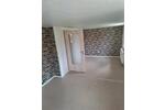 Einfamilienhaus Sulzfeld - 5 Zimmer, 116 m&sup2;, 159.000&euro; | Angebot:26985088
