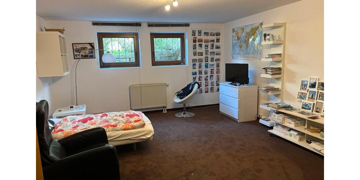 Doppelhaushälfte Kümmersbruck - 5 Zimmer, 135 m&sup2;, 420.000&euro; | Angebot:26997067