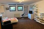 Doppelhaushälfte Kümmersbruck - 5 Zimmer, 135 m&sup2;, 420.000&euro; | Angebot:26997067