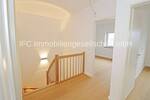 Doppelhaushälfte Dessau-Roßlau Kochstedt - 4 Zimmer, 133 m&sup2;, 465.000&euro; | Angebot:25802453