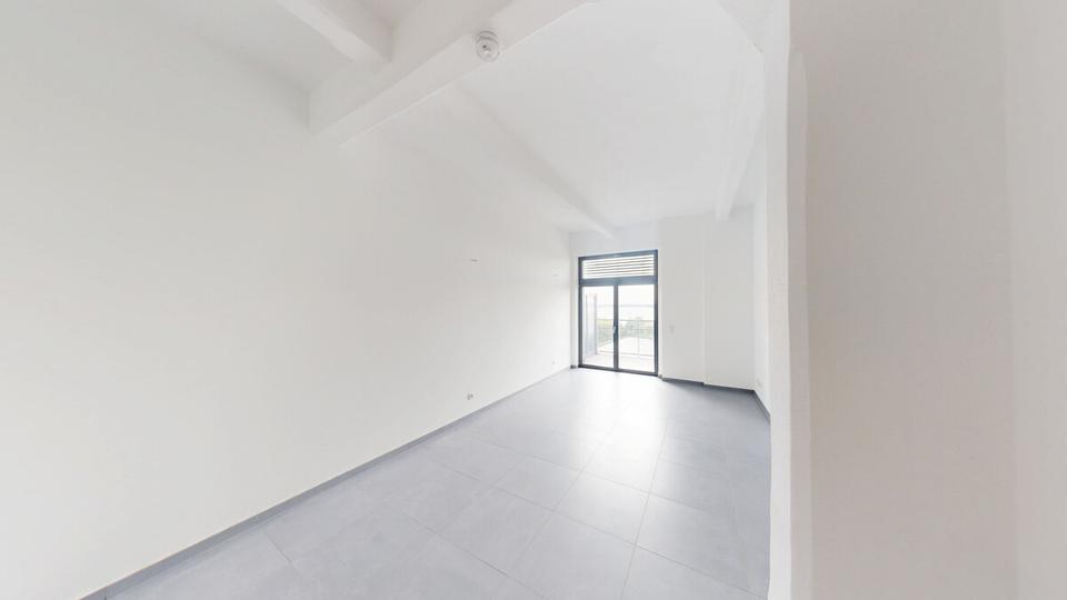 Etagenwohnung Muldestausee - 4 Zimmer, 173 m&sup2;, 1.890&euro; | Angebot:25215477