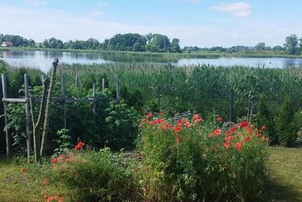 Haus Penkun - 299.000&euro; | Angebot:26913639