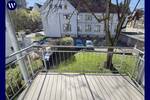 Etagenwohnung Singen (Hohentwiel) Singen - 2 Zimmer, 54 m&sup2;, 620&euro; | Angebot:26388605