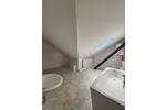 Dachgeschoßwohnung Ballenstedt - 2 Zimmer, 68 m&sup2;, 410&euro; | Angebot:26278048