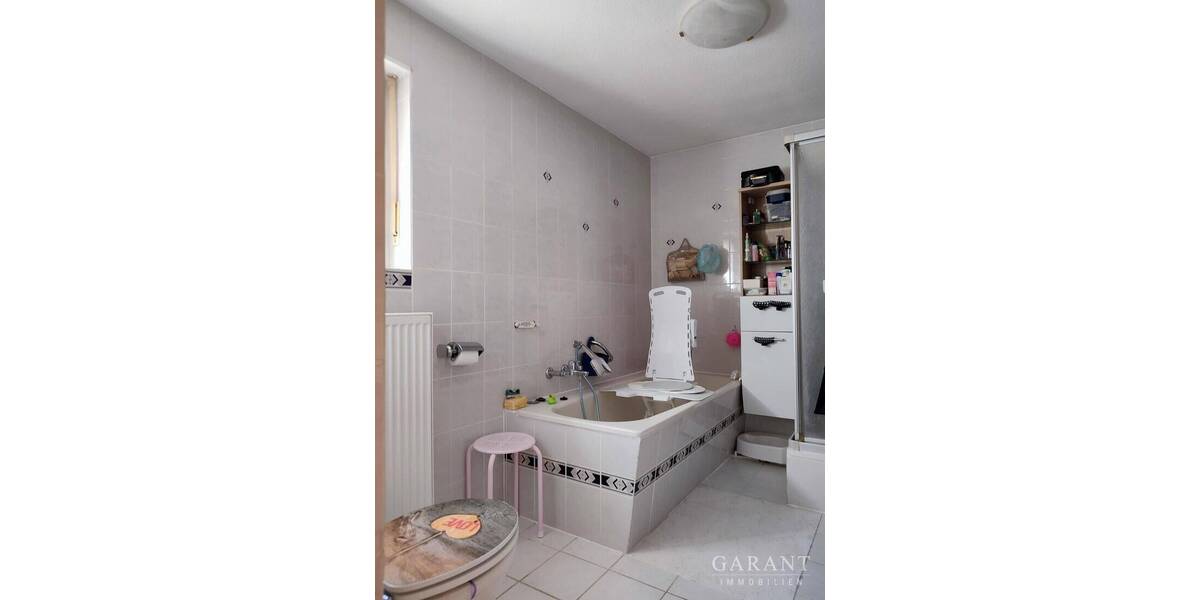 Einfamilienhaus Linkenheim-Hochstetten Linkenheim - 5 Zimmer, 136 m&sup2;, 464.500&euro; | Angebot:25707645