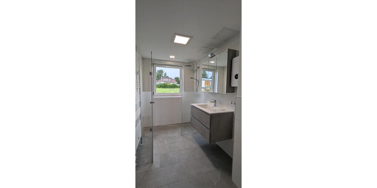 Etagenwohnung Thiersheim - 4 Zimmer, 84 m&sup2;, 675&euro; | Angebot:25266947