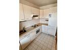Dachgeschoßwohnung Laichingen - 1 Zimmer, 43 m&sup2;, 490&euro; | Angebot:26153634