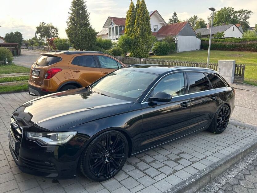 A6