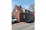 Doppelhaushälfte Stadtlohn - 4 Zimmer, 116 m&sup2;, 200.000&euro; | Angebot:26490434
