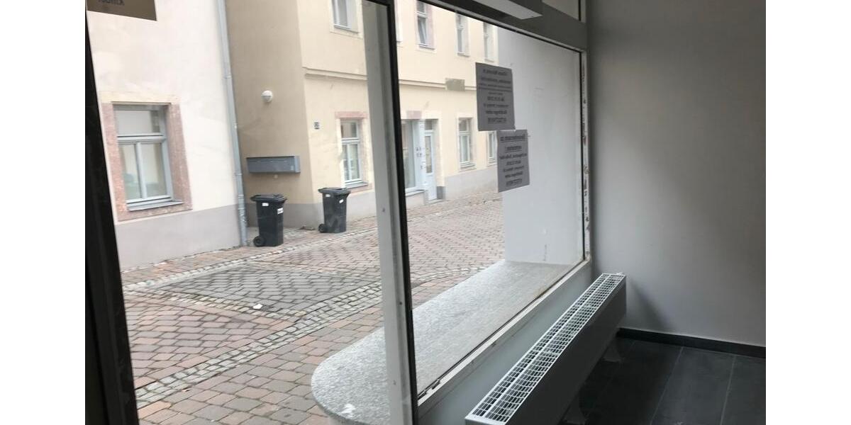 Mehrfamilienhaus, Wohnhaus Frankenberg (Sachsen) - 10 Zimmer, 340 m&sup2;, 320.000&euro; | Angebot:27085586