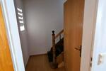 Etagenwohnung Koblenz Arenberg-Immendorf - 5 Zimmer, 93 m&sup2;, 1.100&euro; | Angebot:26351580