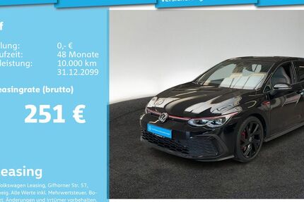 VW Golf 61.731 km 26.989 &euro; Mannheim 68309