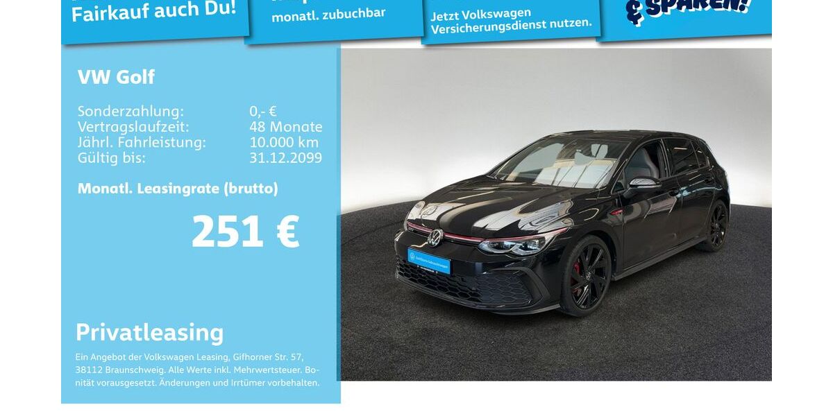 VW Golf 61.731 km 26.989 &euro; Mannheim 68309