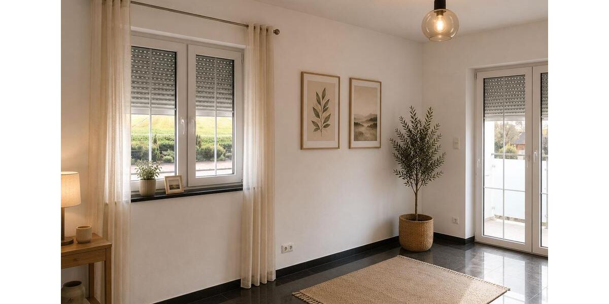 Einfamilienhaus Lilienthal - 5 Zimmer, 140 m&sup2;, 1.677.000&euro; | Angebot:26592438