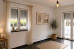 Einfamilienhaus Lilienthal - 5 Zimmer, 140 m&sup2;, 1.677.000&euro; | Angebot:26592438