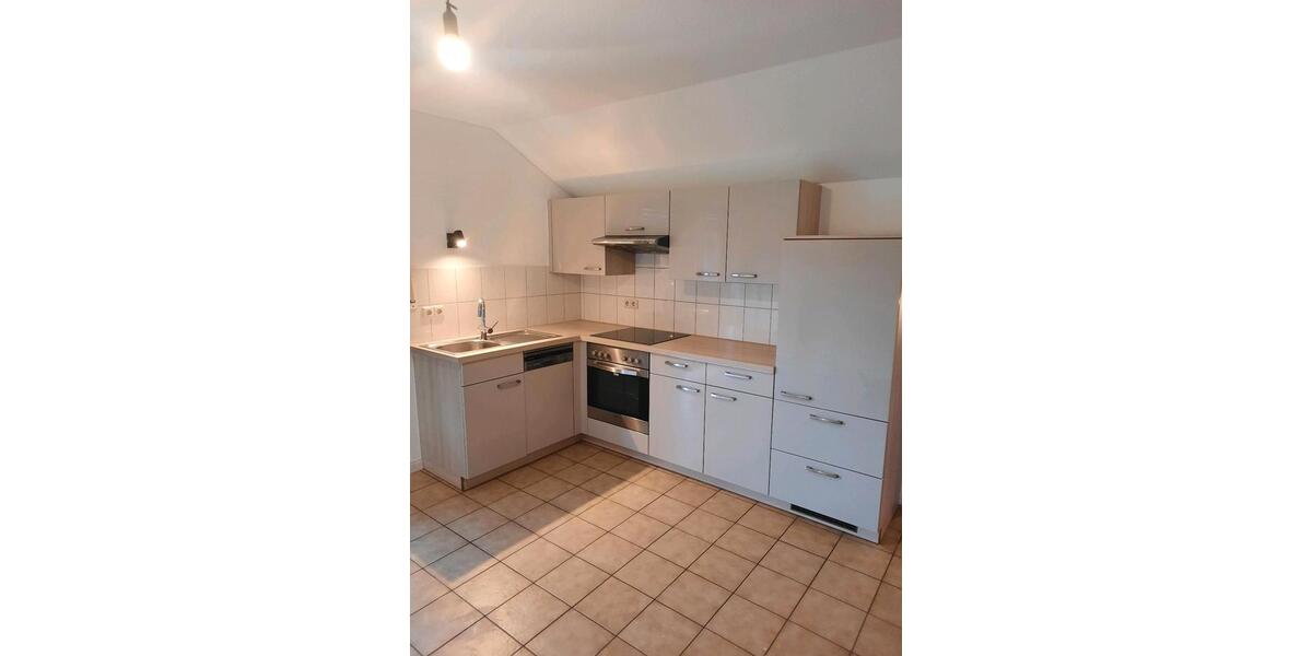 Mehrfamilienhaus, Wohnhaus Murg - 910.000&euro; | Angebot:25839635