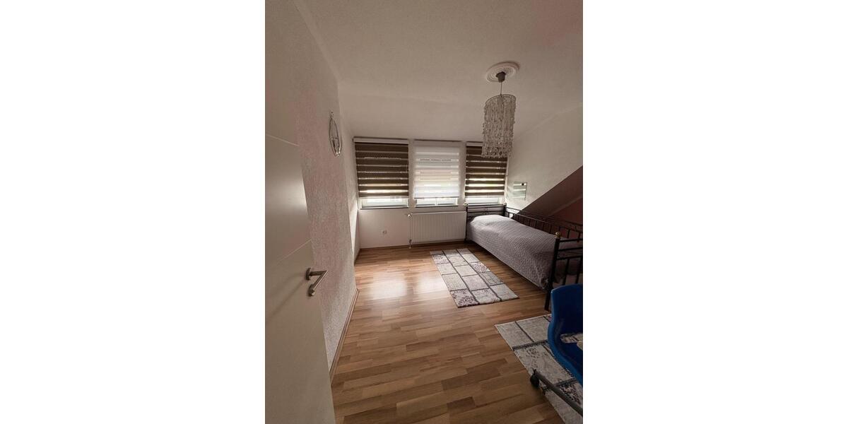 Reihenhaus Bremen Osterholz - 5 Zimmer, 130 m&sup2;, 399.000&euro; | Angebot:26420957