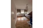 Reihenhaus Bremen Osterholz - 5 Zimmer, 130 m&sup2;, 399.000&euro; | Angebot:26420957