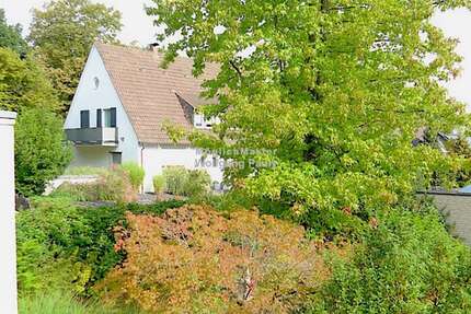 Haus Mönchengladbach-Eicken Eicken - 6 Zimmer, 180 m&sup2;, 337.000&euro; | Angebot:27351630