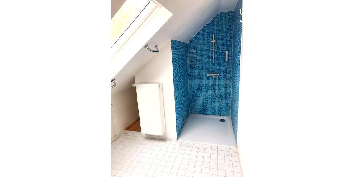 Einfamilienhaus Osterhofen - 6 Zimmer, 165 m&sup2;, 1.500&euro; | Angebot:26266106