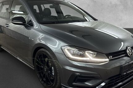 VW Golf 63.500 km 27.890 &euro; Waren/Müritz 17192