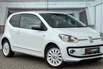 VW up!