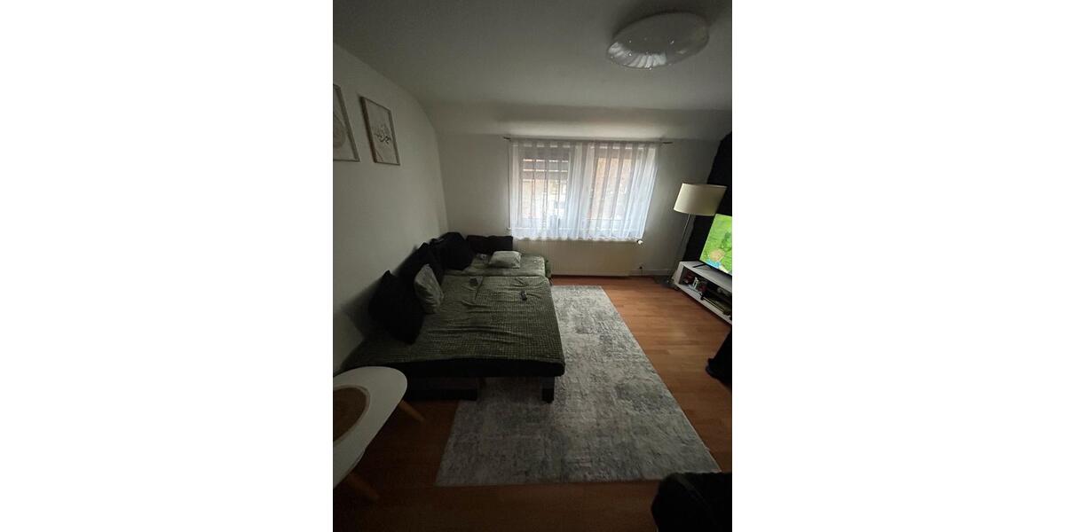 Einfamilienhaus Bispingen - 6 Zimmer, 115 m&sup2;, 1.300&euro; | Angebot:25291293