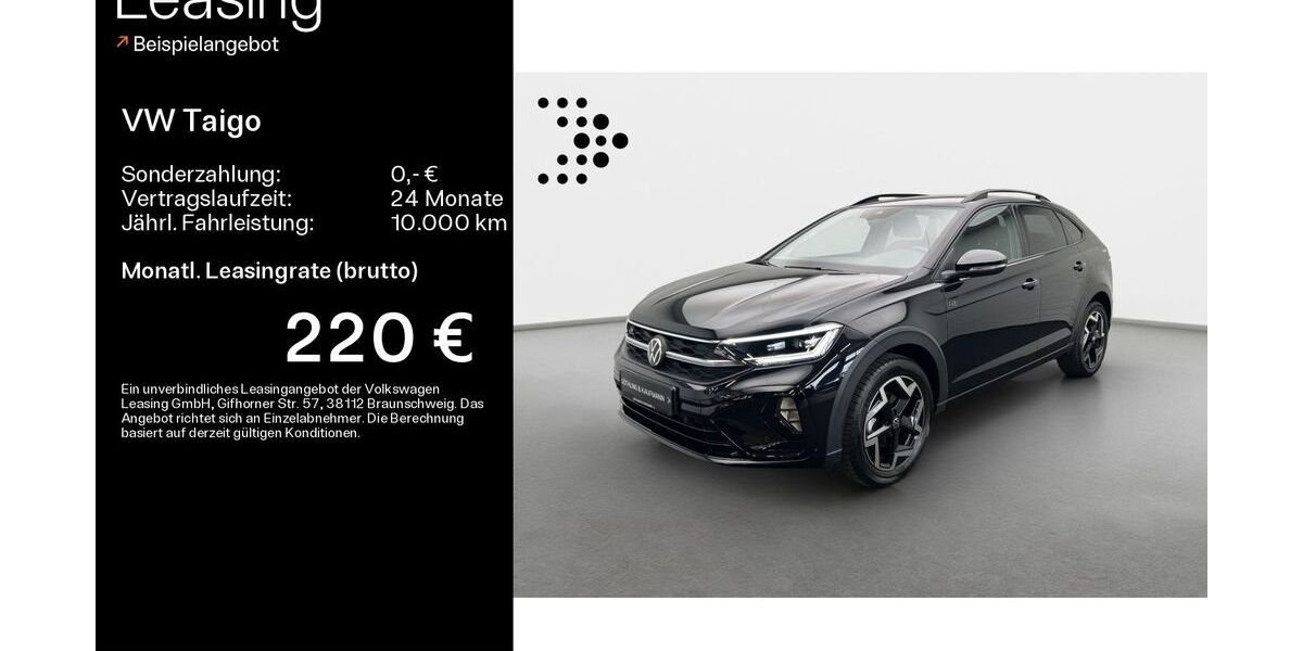 VW Taigo 25.995 km 25.890 &euro; Hofheim 65719