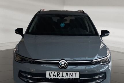 VW Golf 4.850 km 38.900 &euro; Weißenfels 06667